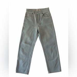Rudy Jude Utility Jeans - Sky Blue (RJ0)